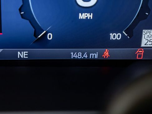 Used 2026 Ford F250 King Ranch AWD/4WD image 21
