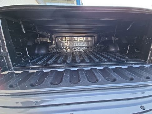 Used 2021 RAM 1500 Classic Warlock image 43