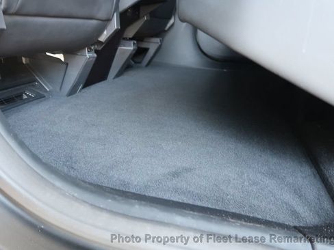 Used 2024 Tesla Cybertruck AWD Crew Cab image 16