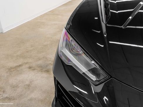 Used 2024 Lamborghini Urus S AWD/4WD image 12