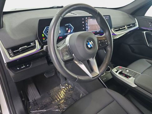 Used 2023 BMW X1 xDrive28i image 19