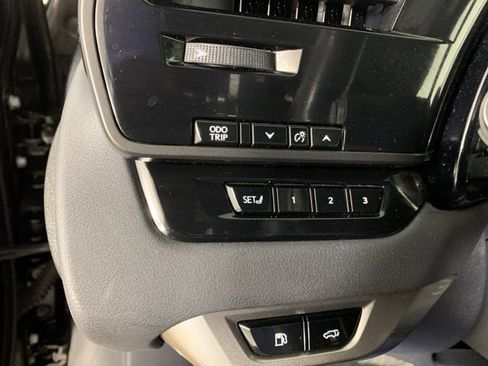 Used 2023 Lexus RX 350 image 16