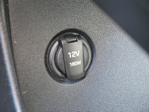 Certified 2026 Hyundai Santa Fe XRT image 27