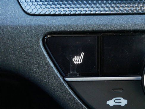 Used 2024 Honda CR-V Sport image 24