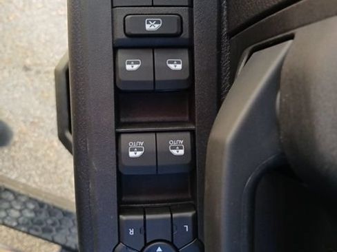 New 2026 RAM 2500 Tradesman AWD/4WD image 46