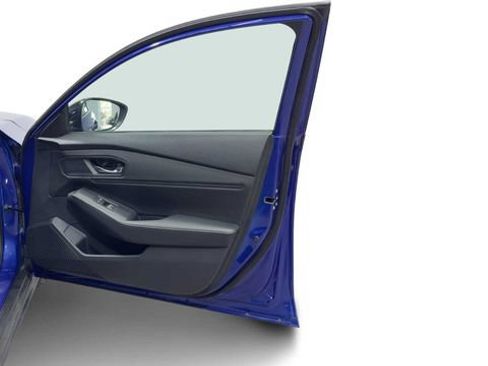 Used 2023 Honda Accord Sport image 9