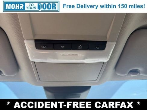Used 2022 Nissan Sentra SV w/ All-Weather Package FWD image 28