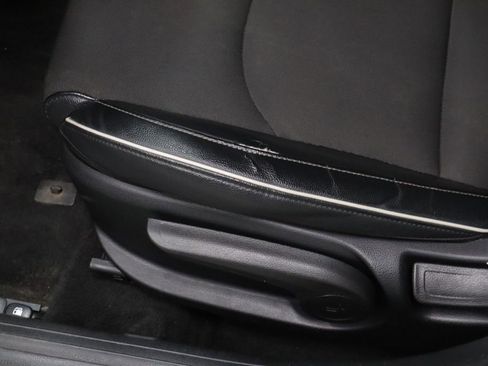 Used 2023 Kia Forte GT-Line image 24