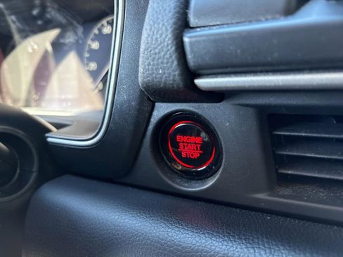 Certified 2023 Honda Pilot EX-L image 29