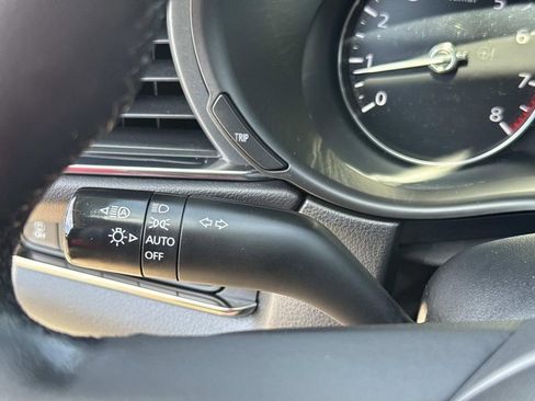 Certified 2023 MAZDA CX-30 AWD 2.5 S w/ Preferred Package image 44