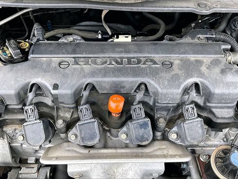Used 2013 Honda Civic EX-L image 31