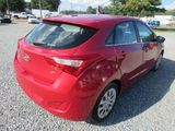Used 2016 Hyundai Elantra GT image 5