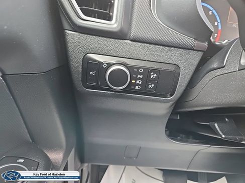 Certified 2023 Ford Bronco Sport Big Bend AWD/4WD image 27