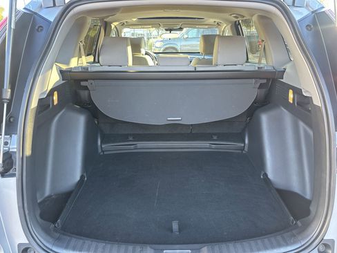 Used 2021 Honda CR-V EX image 32