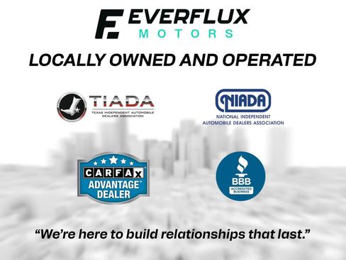 Used 2016 Kia Sedona SX Limited image 4