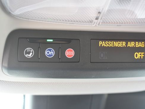 New 2026 Chevrolet TrailBlazer LT w/ Convenience Package FWD image 28