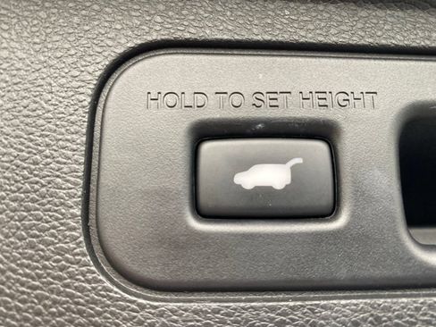 Used 2025 Honda Odyssey Sport-L image 27