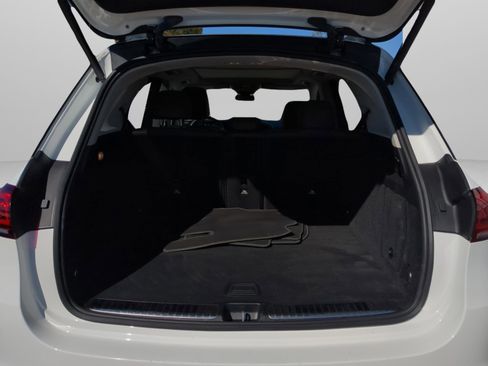 Certified 2023 Mercedes-Benz GLE 350 4MATIC image 11