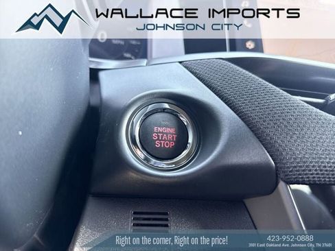 New 2026 Subaru Outback Limited AWD/4WD image 75