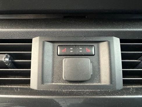 Used 2023 Ford F150 Lariat w/ Equipment Group 502A High image 31