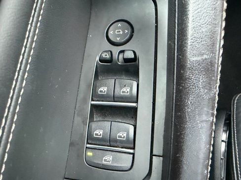 Used 2023 BMW X6 M50i w/ Executive Package AWD/4WD image 31