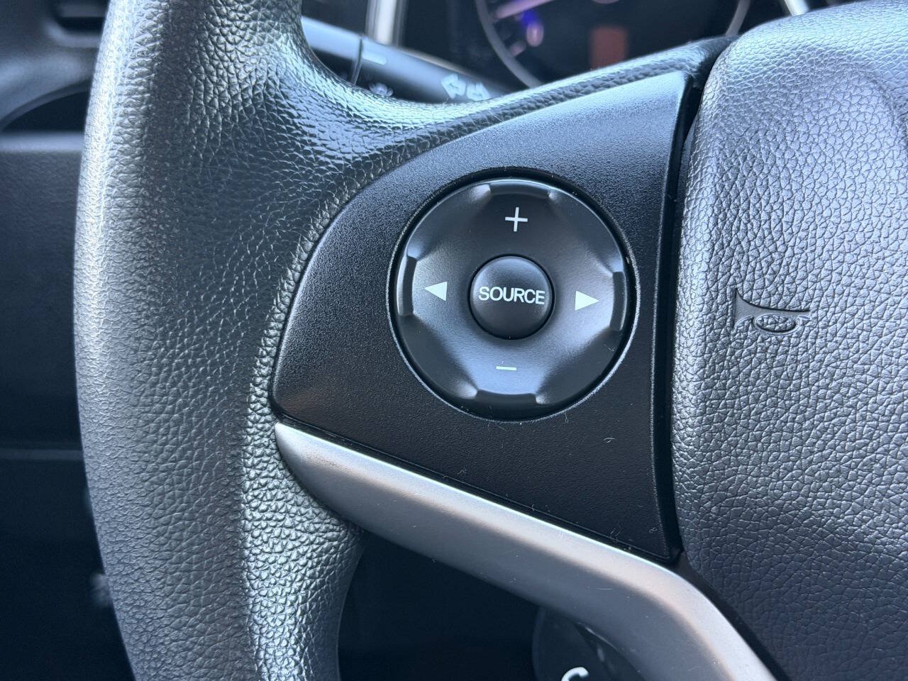 Used 2016 Honda Fit LX image 29