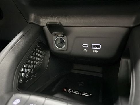 New 2026 Chevrolet TrailBlazer LT w/ Convenience Package image 26