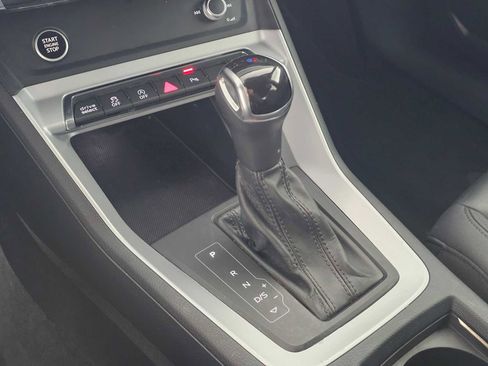 Used 2021 Audi Q3 2.0T Premium w/ Convenience Package image 30