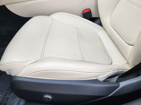 Certified 2023 Mercedes-Benz C 300 C 300 image 23