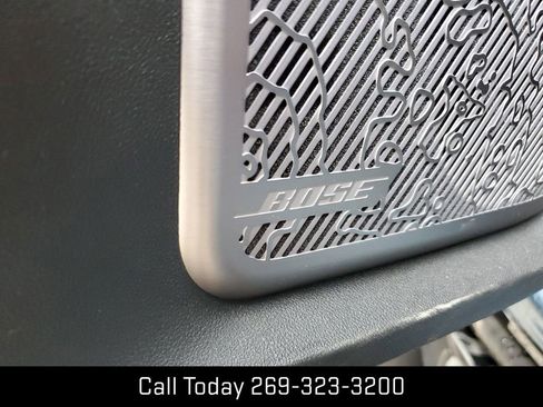 New 2024 GMC Hummer EV 3X w/ Omega Edition image 27