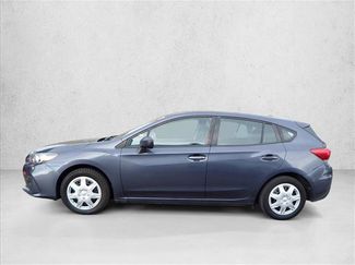 Used 2017 Subaru Impreza 2.0i video 2