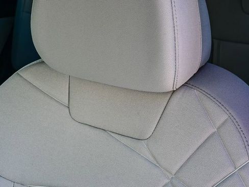 New 2026 Hyundai Tucson SEL image 28