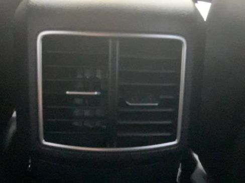 Certified 2023 Kia Sportage X-Line w/ X-Line Premium Package AWD/4WD image 30