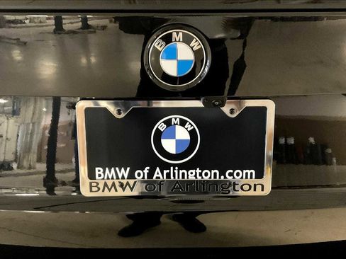 Used 2025 BMW X1 xDrive28i w/ Convenience Package image 15