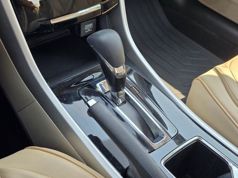 Used 2016 Honda Accord LX image 25