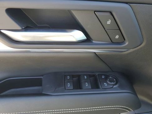 New 2026 GMC Terrain Elevation w/ Elevation Premium Package image 19