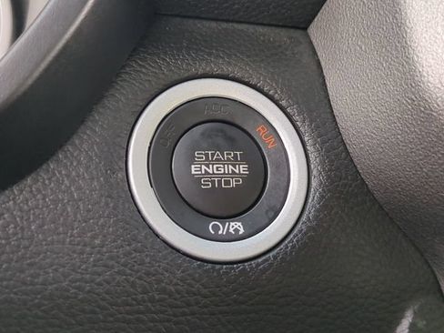 Used 2022 RAM 1500 Big Horn RWD image 27