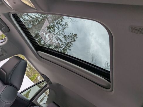 Used 2024 Toyota RAV4 XLE Premium w/ Weather Package image 16