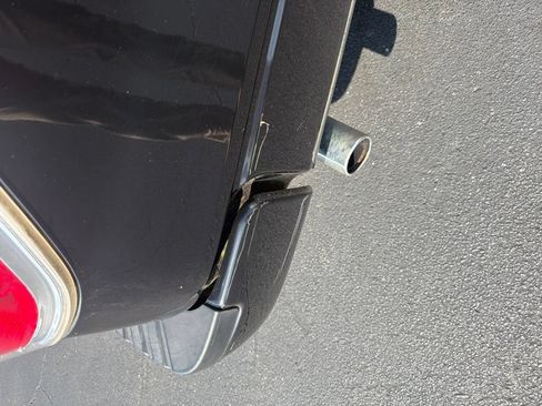 Used 2013 Ford F150 Limited RWD image 5