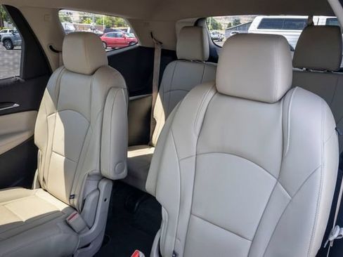 Used 2020 Buick Enclave Essence w/ Trailering Package, 5000 lbs. AWD/4WD image 9