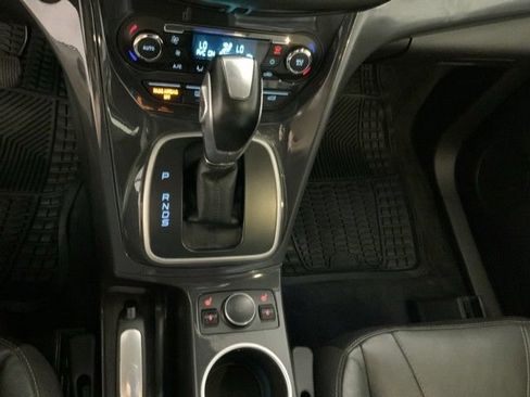Used 2013 Ford Escape Titanium AWD/4WD image 19