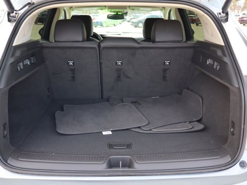 Used 2023 Buick Envision Preferred image 26