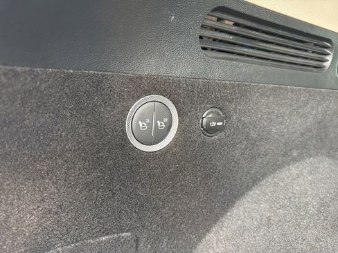 Used 2024 Genesis GV80 2.5T image 14