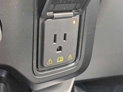 Certified 2026 Ford F350 XLT w/ XLT Premium Package image 25