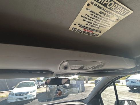 Used 2014 Ford Transit Connect XL image 15