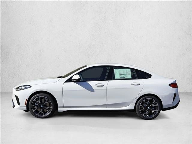 New 2026 BMW 228i xDrive AWD/4WD image 9