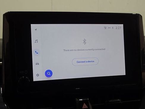 Used 2024 Toyota Corolla LE image 31