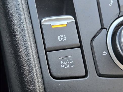 Used 2023 MAZDA CX-5 AWD 2.5 S w/ Preferred Package image 23