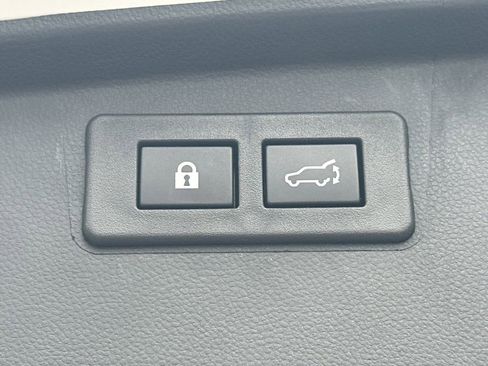 Used 2024 Subaru Outback Limited w/ Popular Package #2 image 19