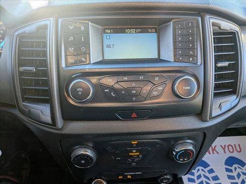 Used 2019 Ford Ranger XL image 11